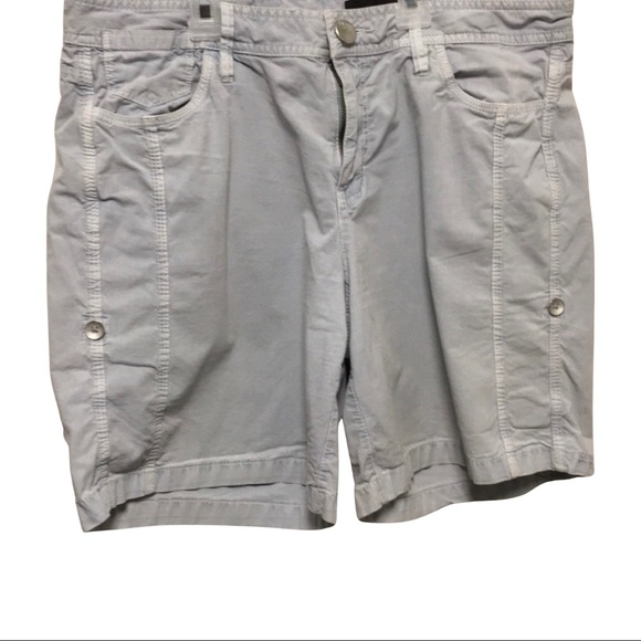 Dkny Pants - DKNY Shorts